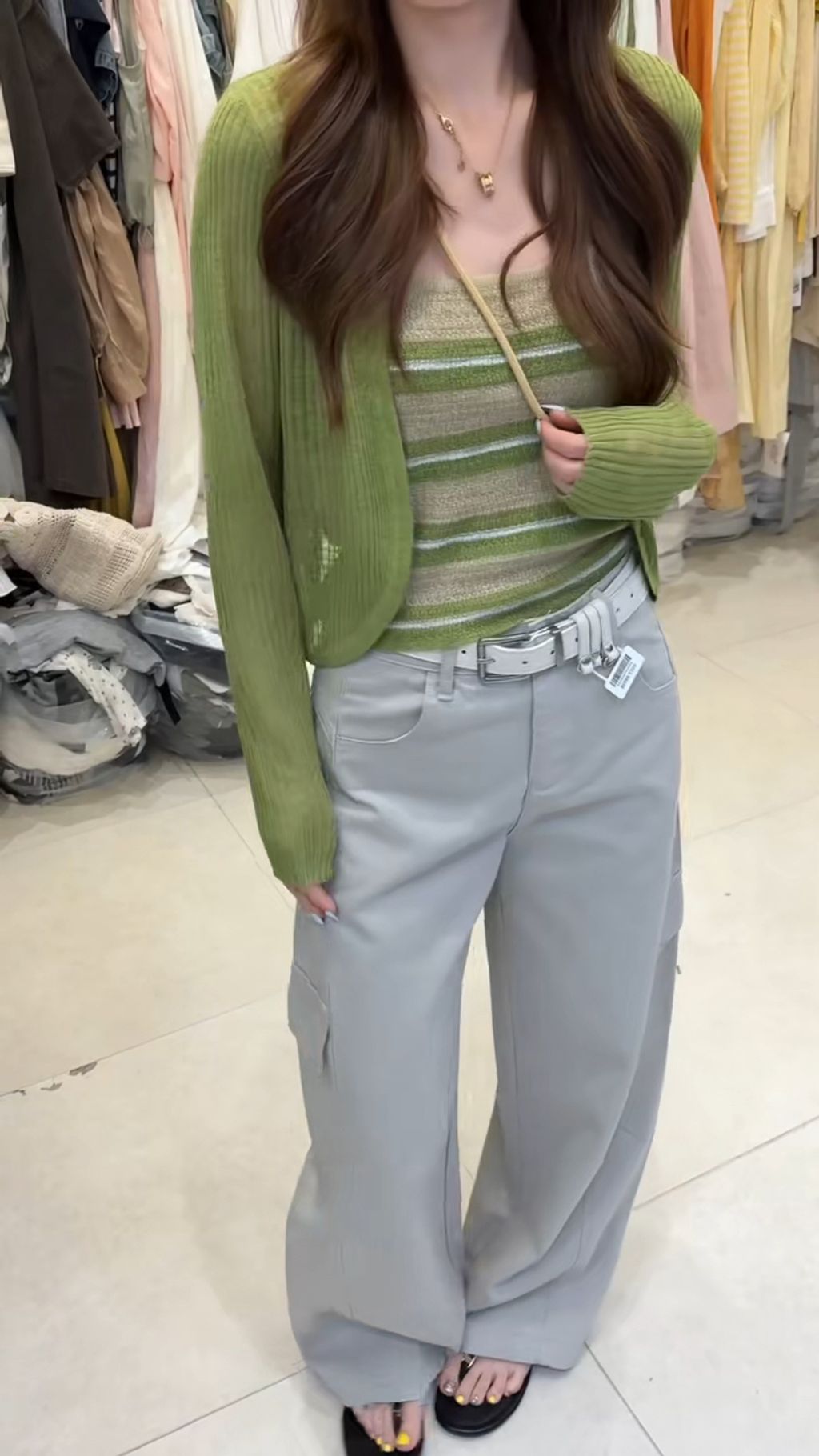 85e3194a6dc734b1fe596a7e43a30b54