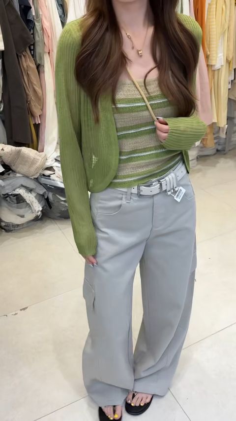 85e3194a6dc734b1fe596a7e43a30b54