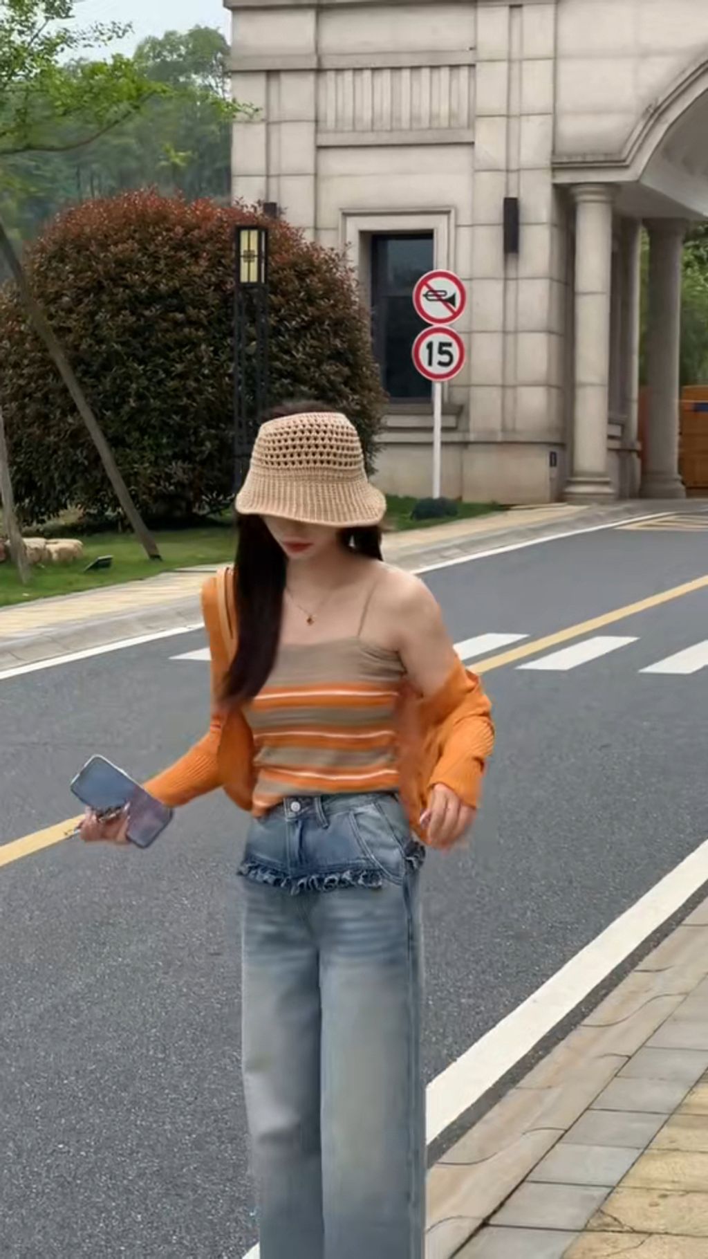 1fec308f3d6fa67062340bc69171eb6b