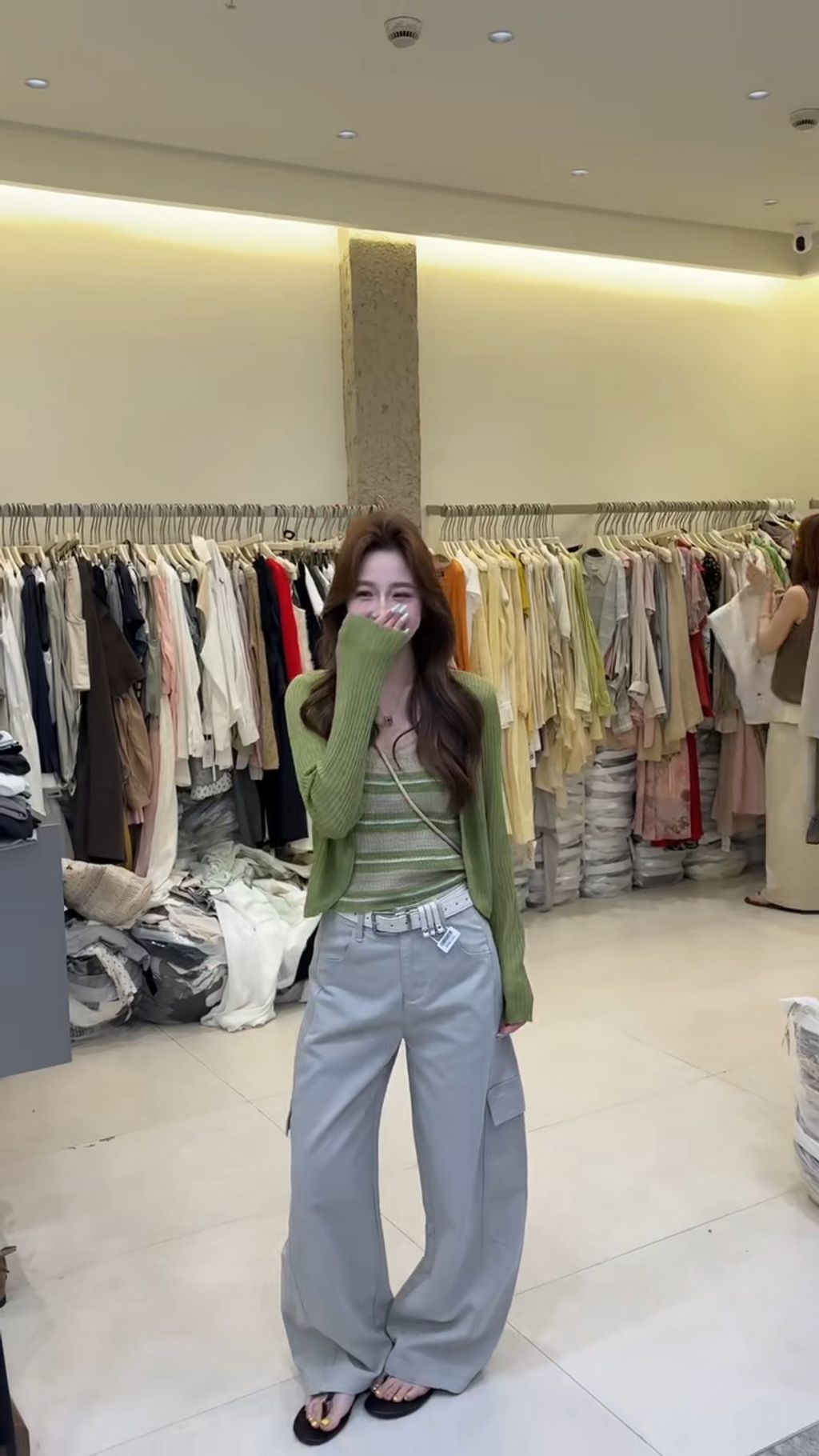 12606af94cf5a7fcc60617a35ca0e78a