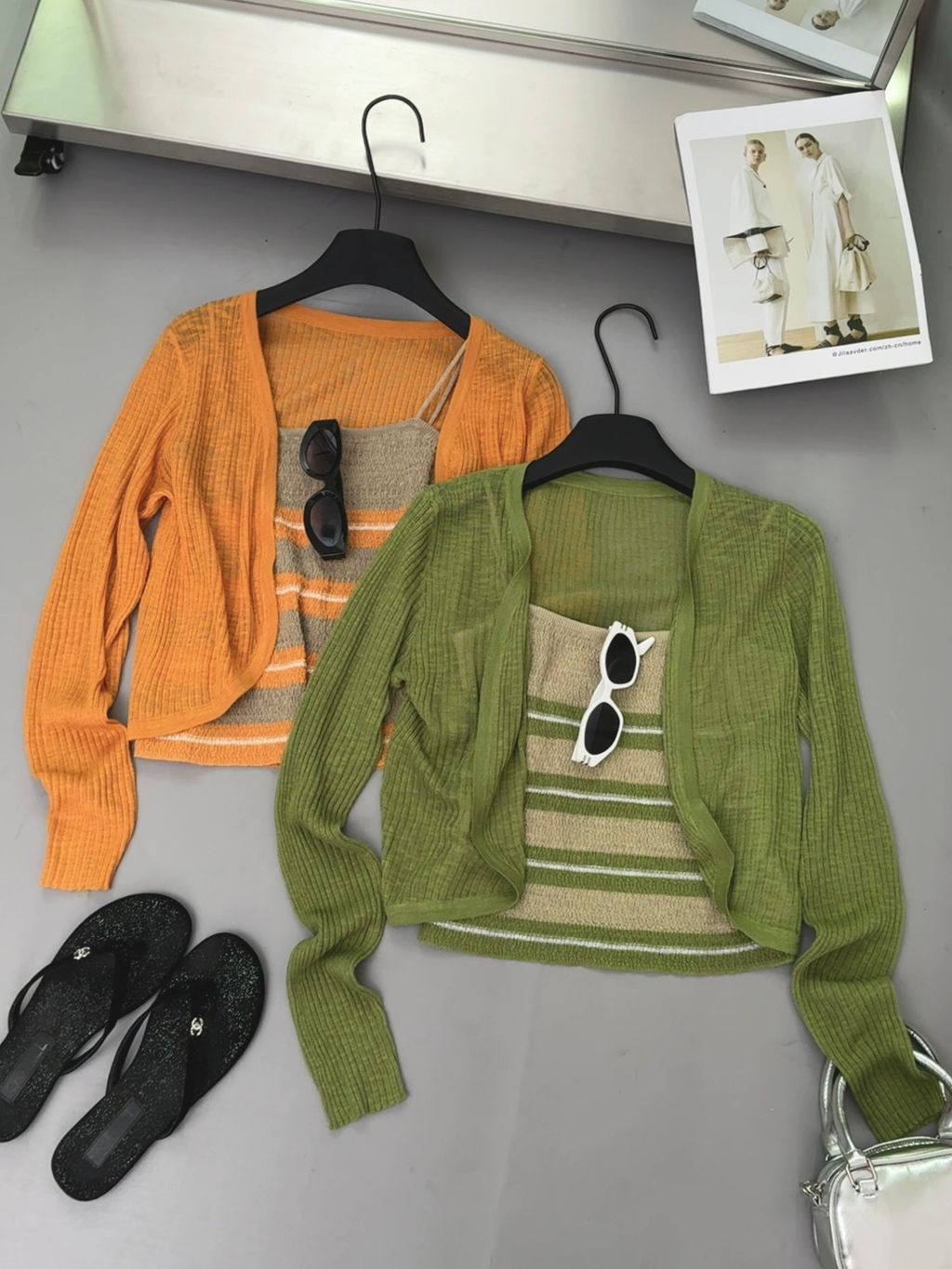 366d8c3161489047cc6f9f468b7990b4