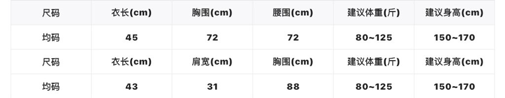 820c821f1bf78fe413f6ce56bce6b9a1