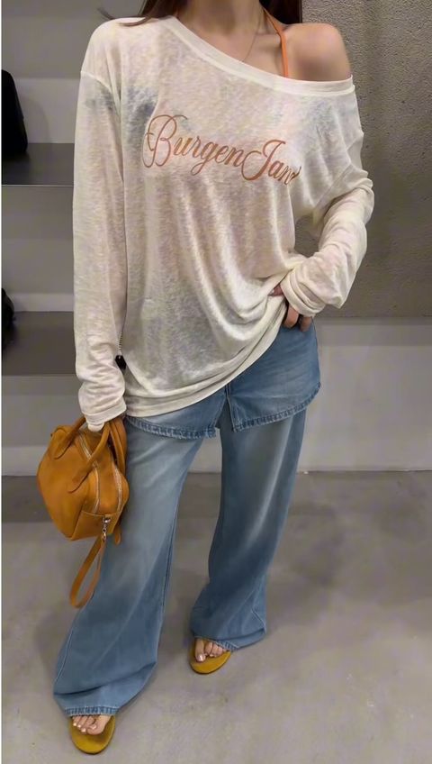 e44c8452bbb54a8553fd429d064eae58