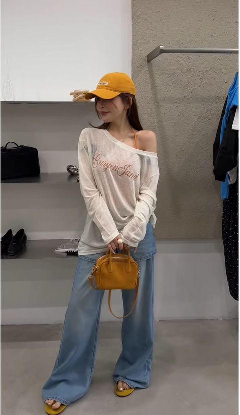 f634a0487a1f61e4df79de9d1f4b8042