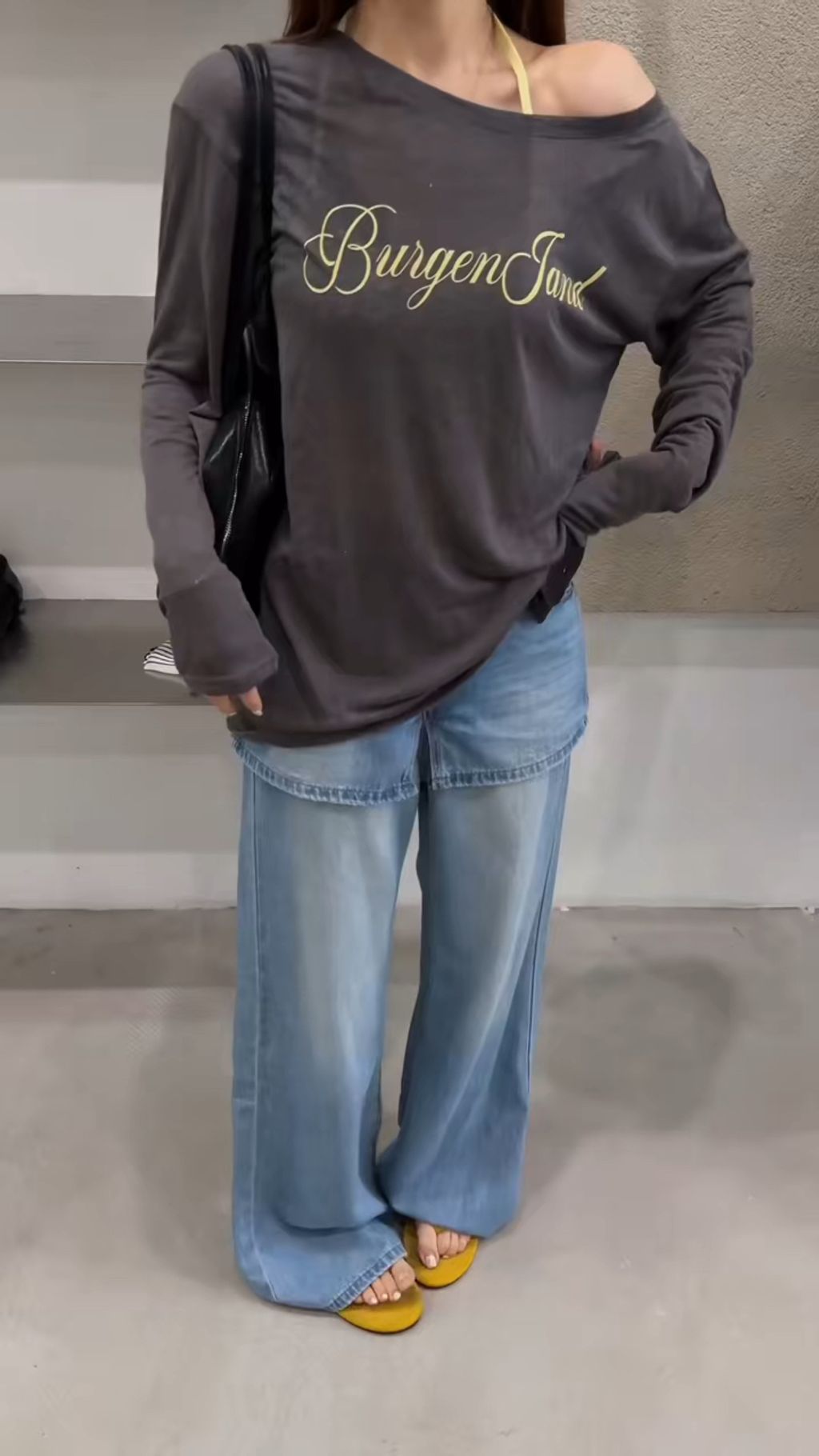 1a9b63c9582f1098ecbf5e0aeb6b60b7