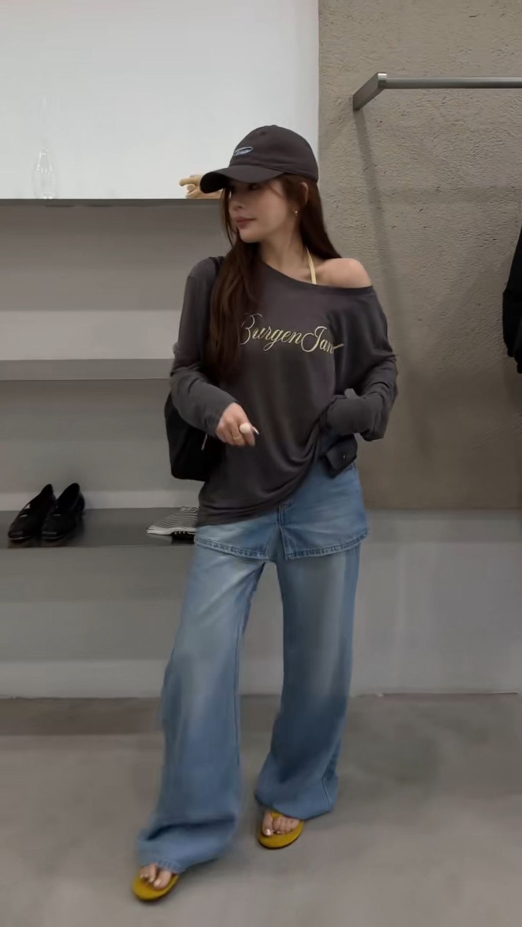 4bf587ecd0b1bc8a6036a33504bcf431