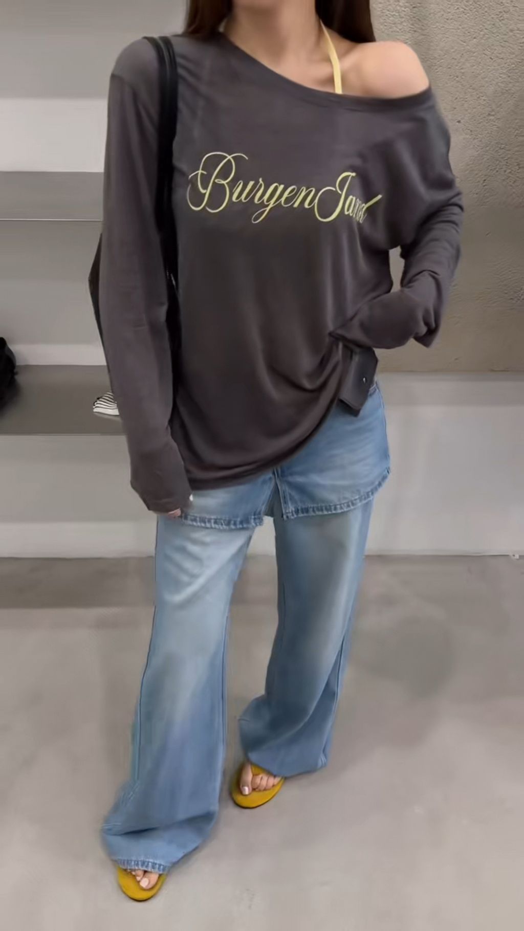 c9f52307617eff4273f888689696e327