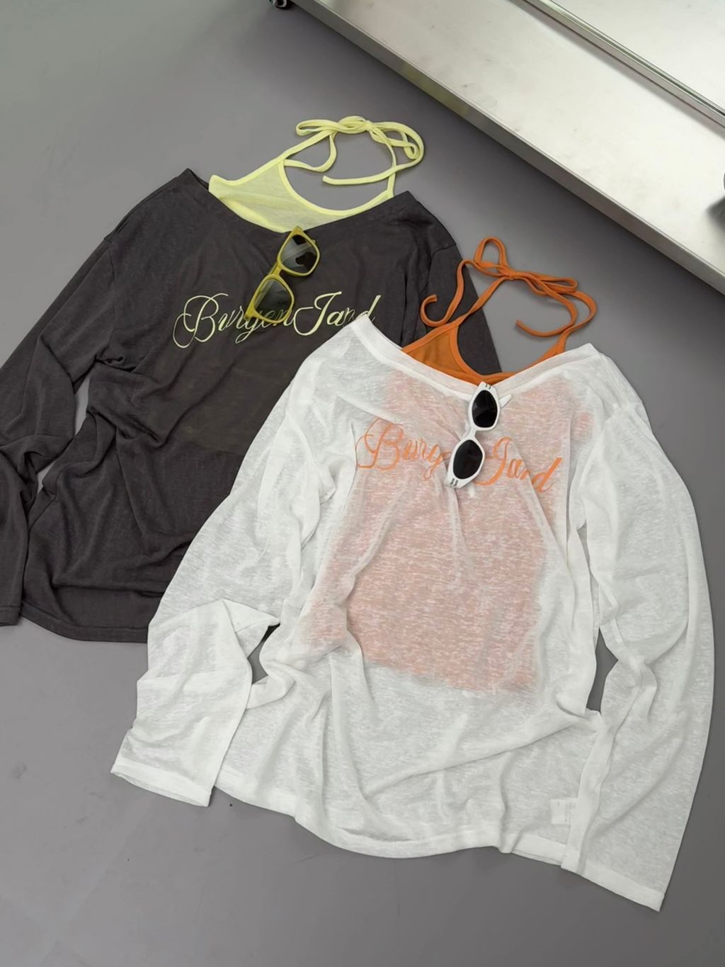 dde1e4252d273952f90fadbf97b7cc12