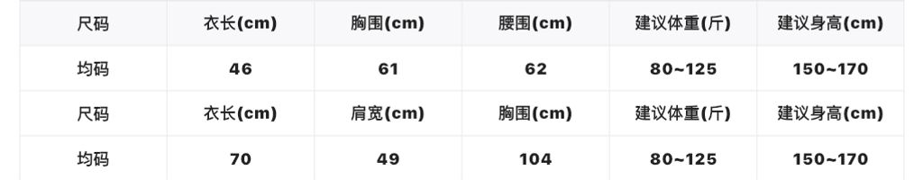 ad9725beb186a1fd67ffc692f68aac87