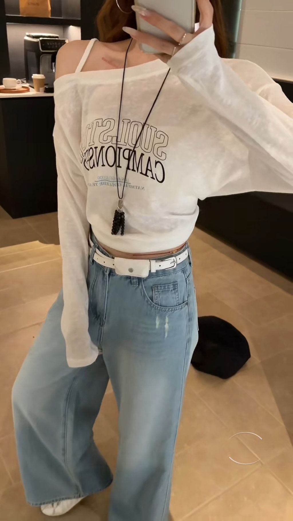 3c77c403e25e3ba29819d75e914ad13e