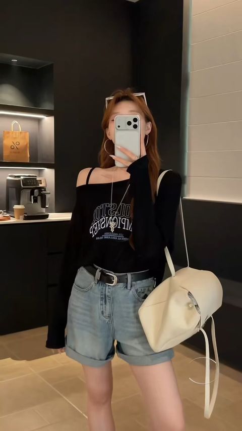 cf3c1eee881d8f8a6efac641d96ee83a