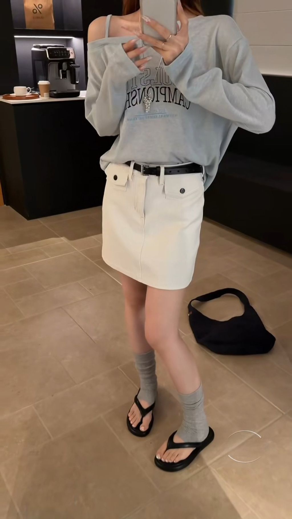 c25445196839eacfbacbe278f45c259a