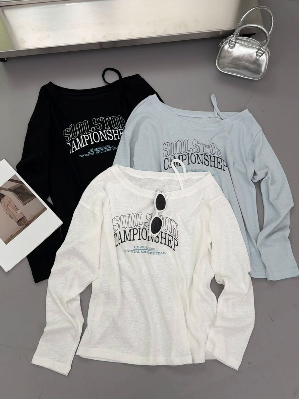 ced600bd5a251401b0dd1973e1d11177