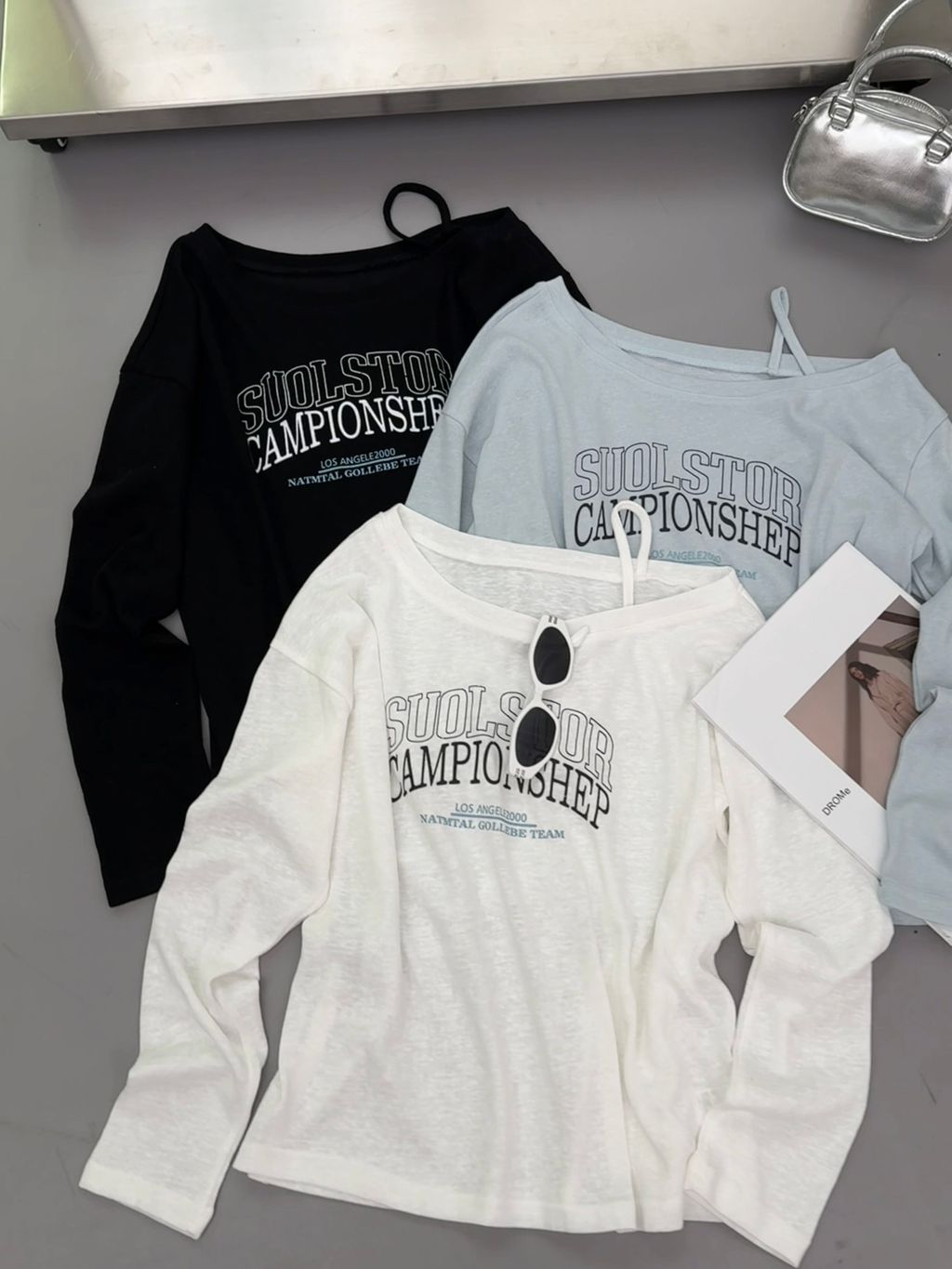 350043eb1c9e131abf8314e1a387df75