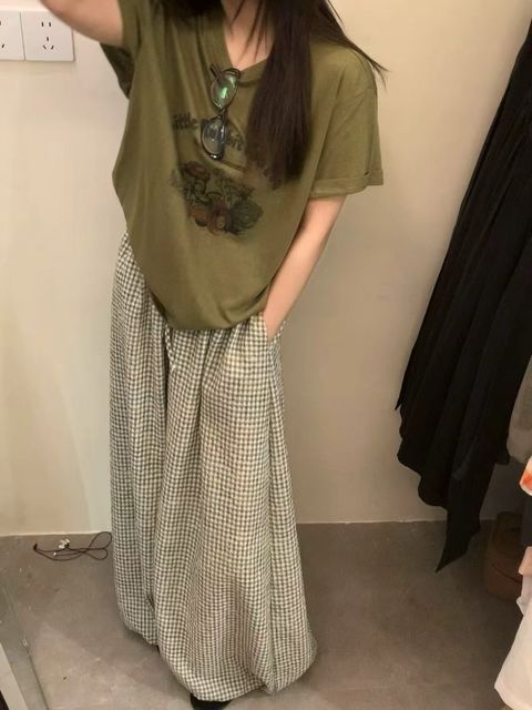 55c6eccbfd6031c7770e4ff70dfcd9bc