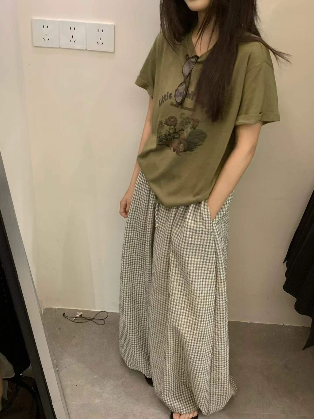 f09624d7e76258eedcff9e7774aaa9dd