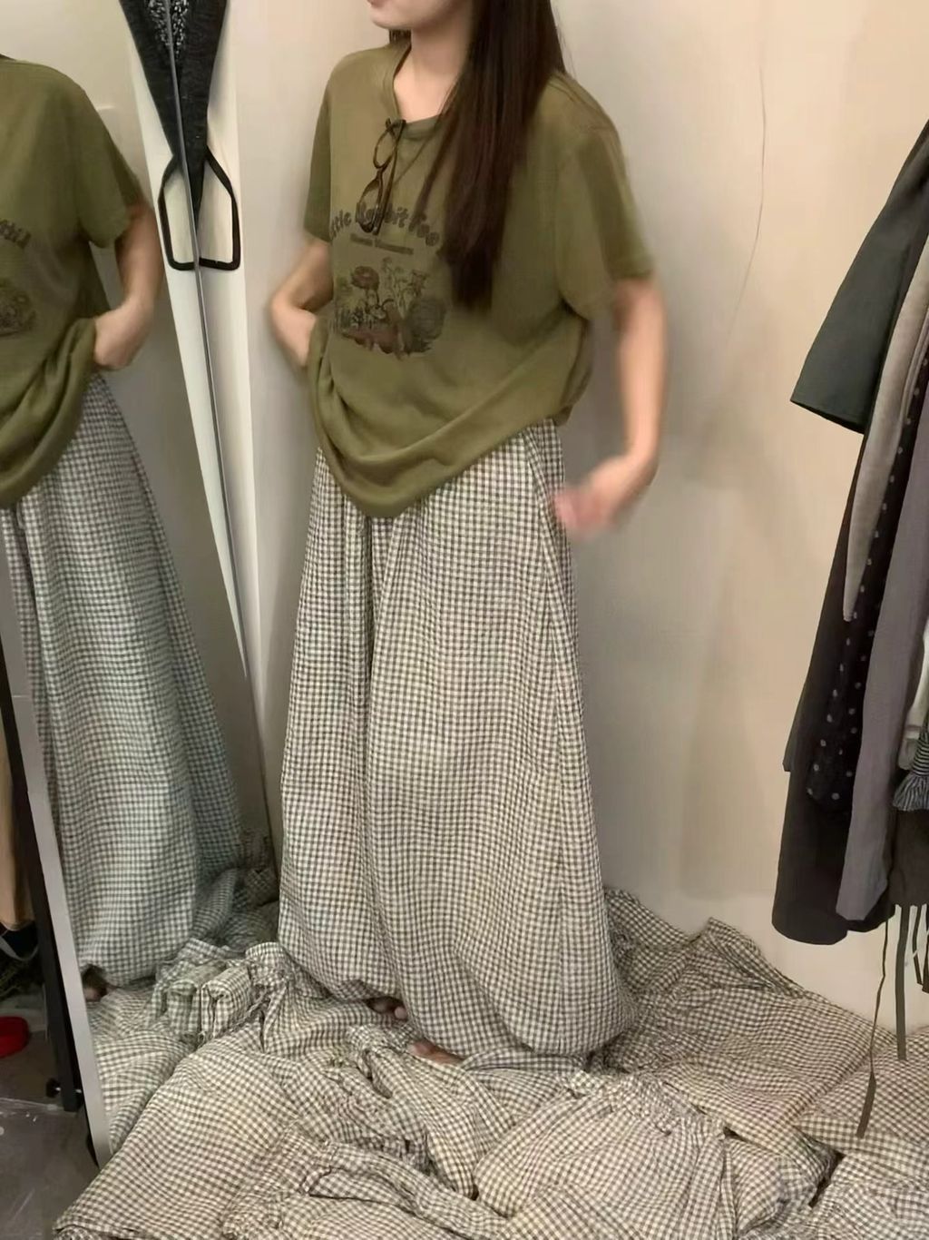 b3a9997ec60edf6c82a0e15fa09482fd