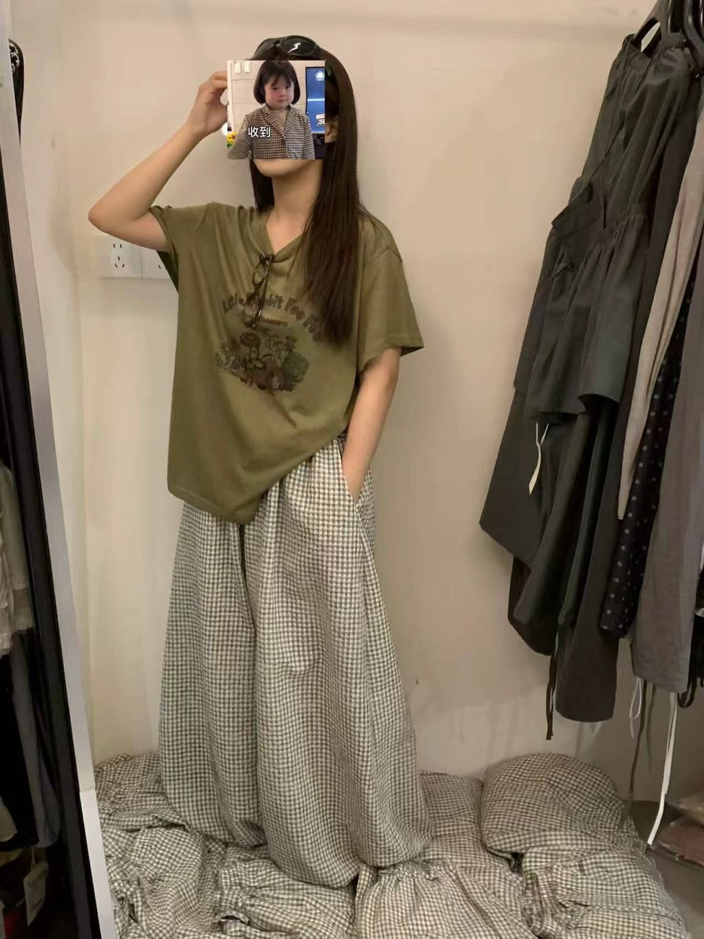 f31828a1ca6e476727a24121f4cfa3c7