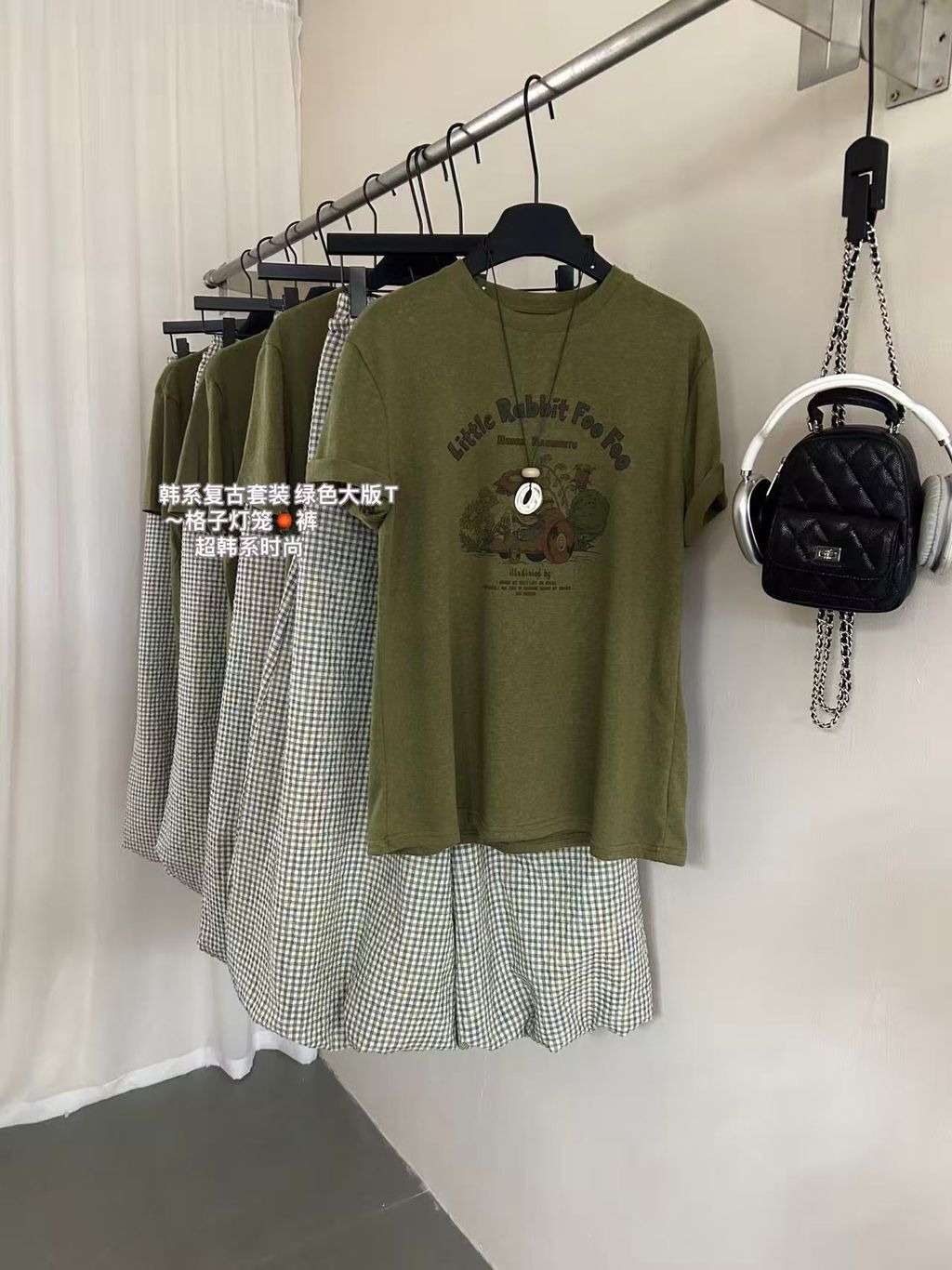 102f6c26b7319f13a3b0402ef09d1ff3