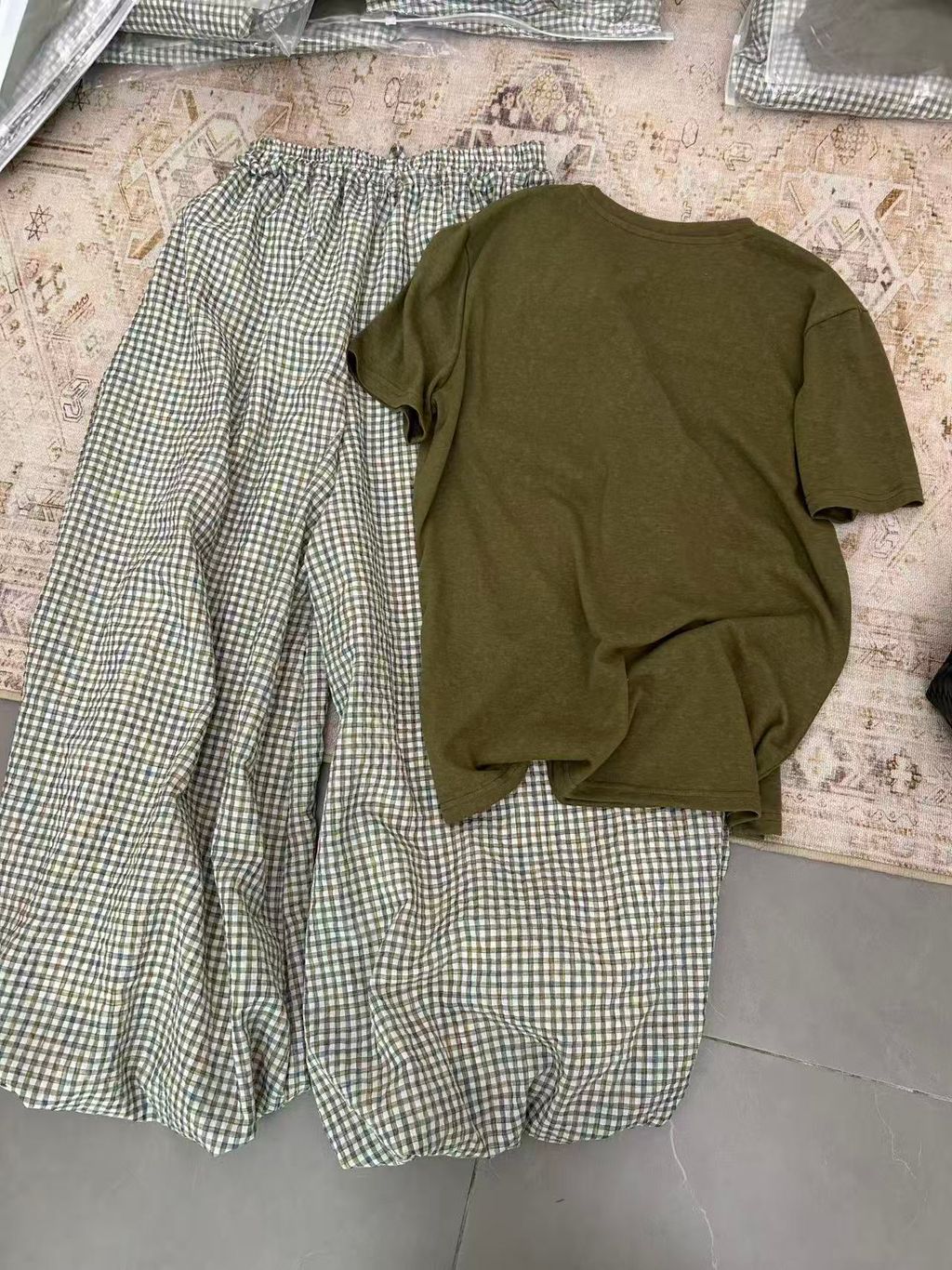 6fbfaa38a0fe36d801762c7c47b8e438