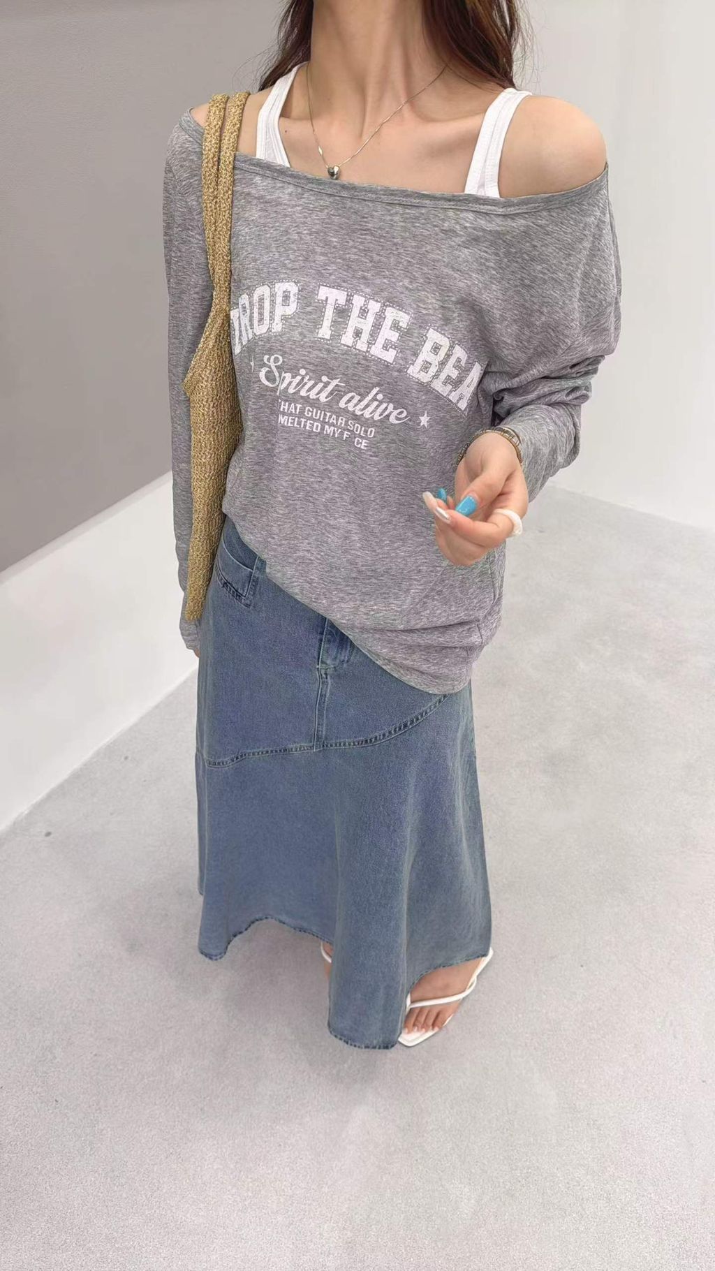 30fd9d5e60af9ac161d018e235663f28