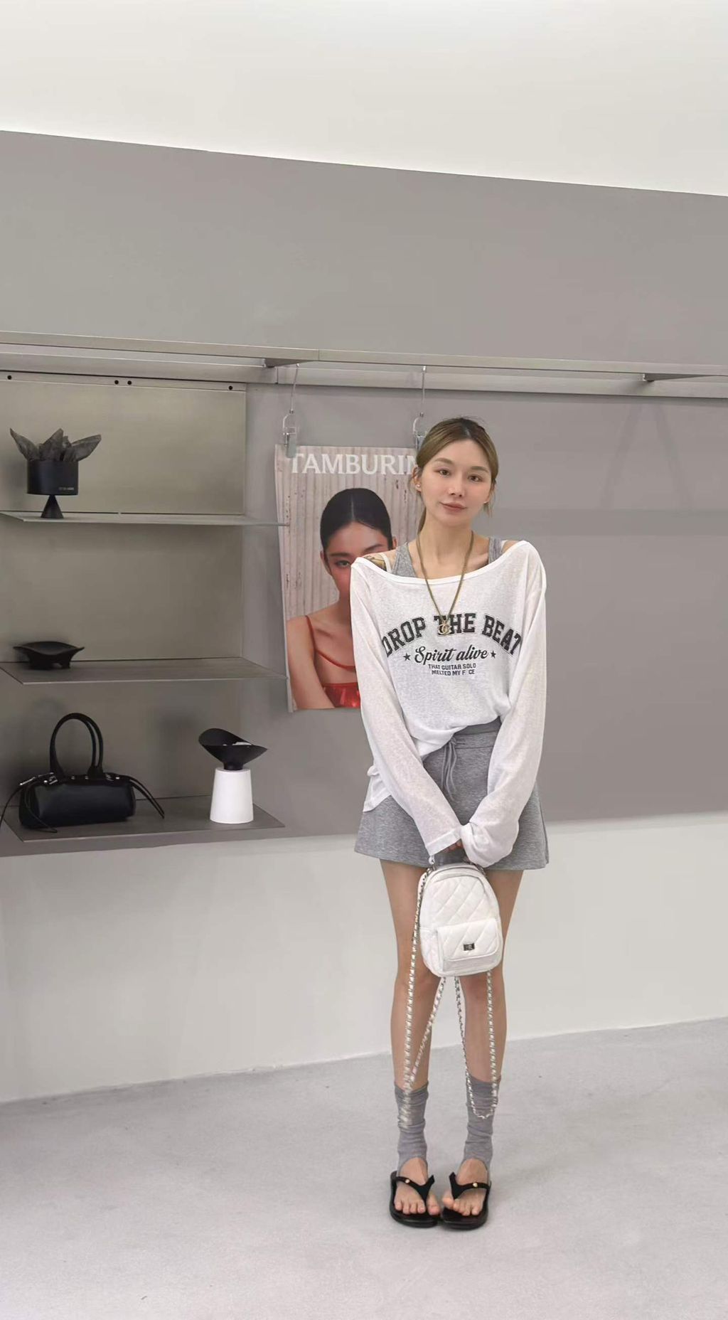 283d0dfdada63c45ef09dfcb687d527a