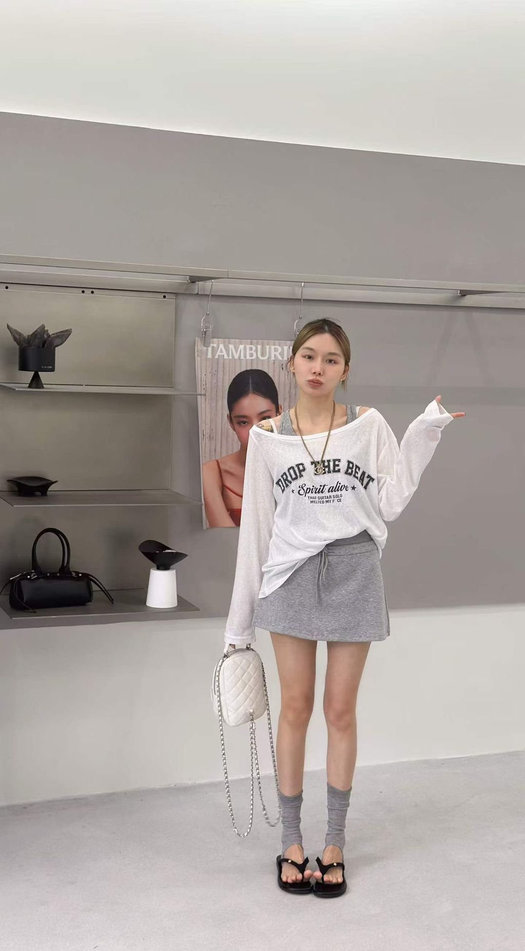 89a2670bf97574df88666a4963f06739