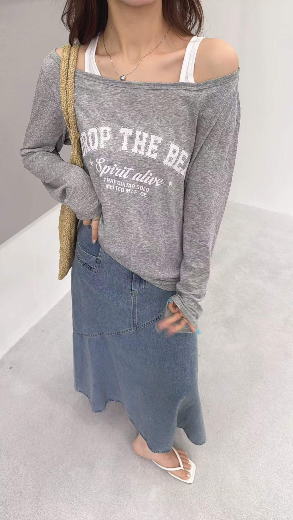 323f26421678f3b0de34cff32506c2e6