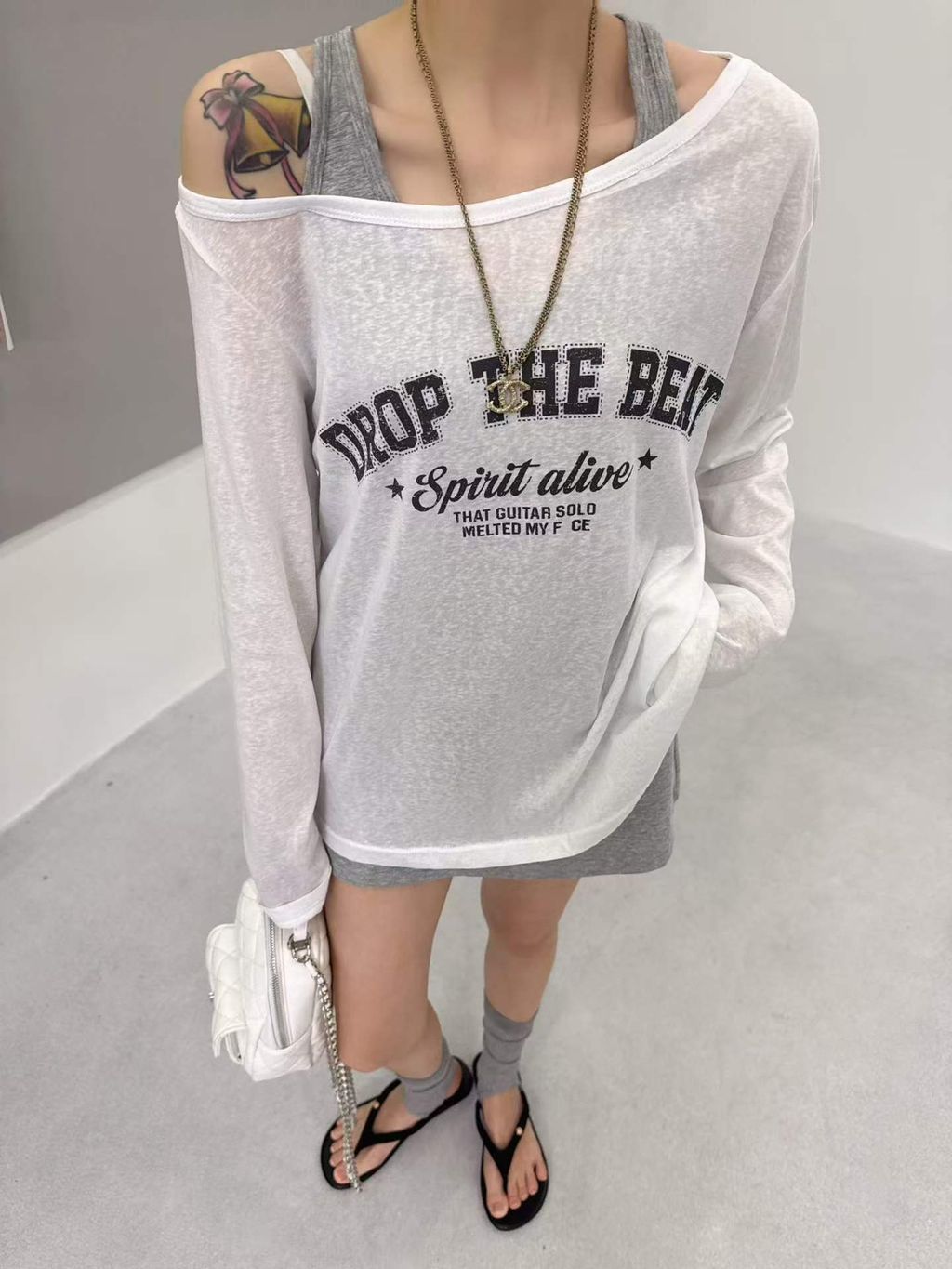 d7cb516869e51ff848c9d34709ae1132