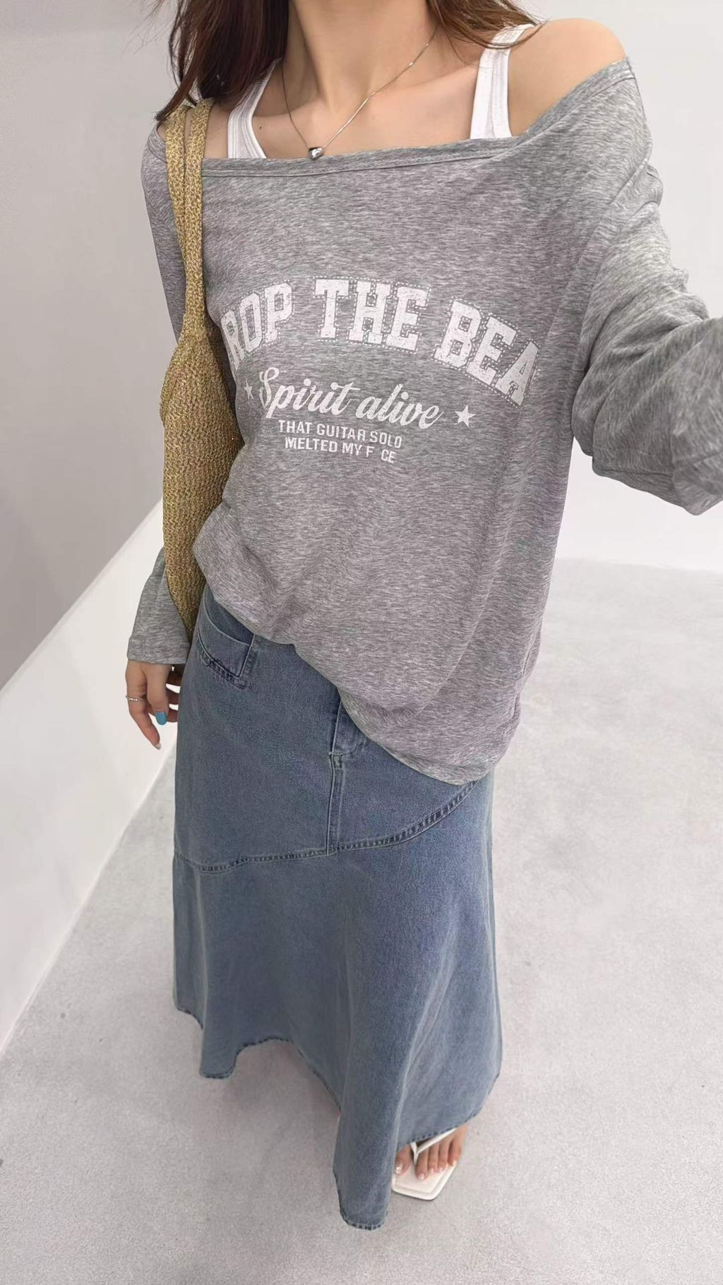 3600169d4d725111eae1835cfc22e7ad