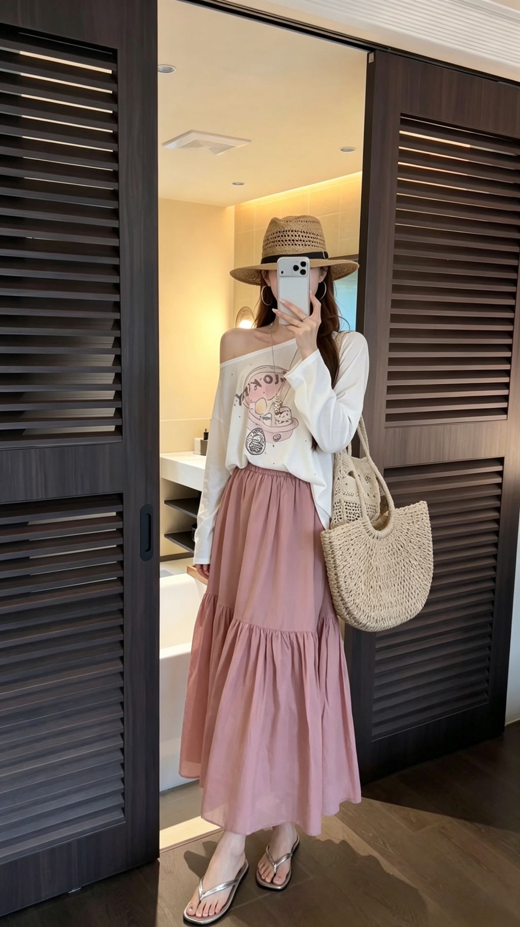 4b7985ed0a731343555784c45aacbadf