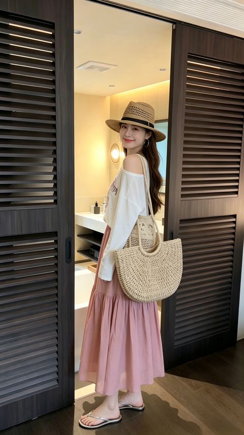 a6f9d037ad5438bea363877c7ceaf4b1