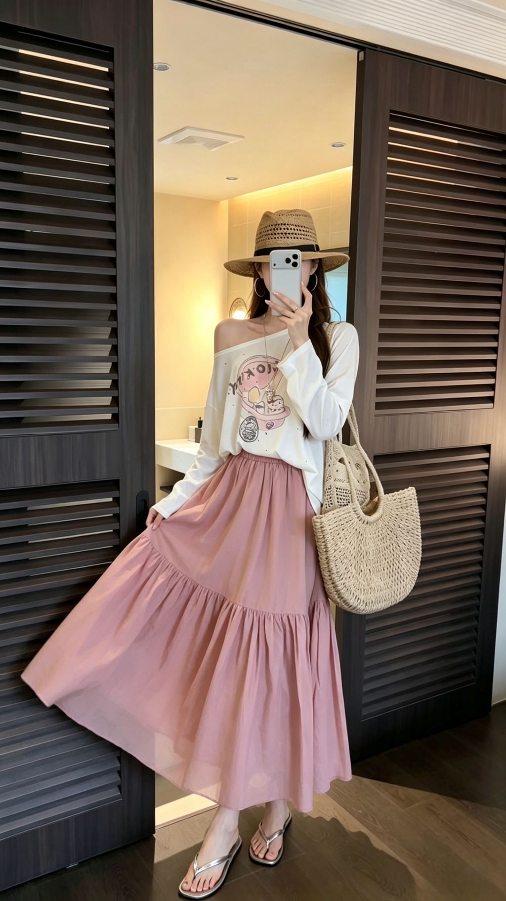 80bd285eeac9d60d6f1e5ba88d7f8aed