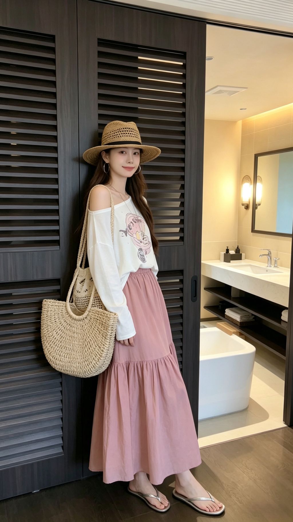 5af0754ca21d33de1b372aa8da5a4bb1