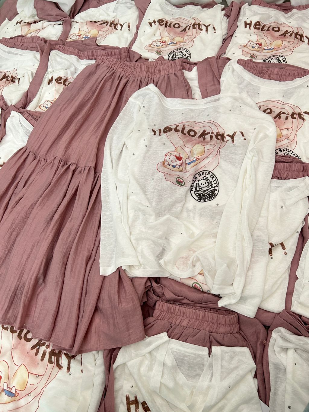 029030e9fc1dee30385f1e297bb2d767