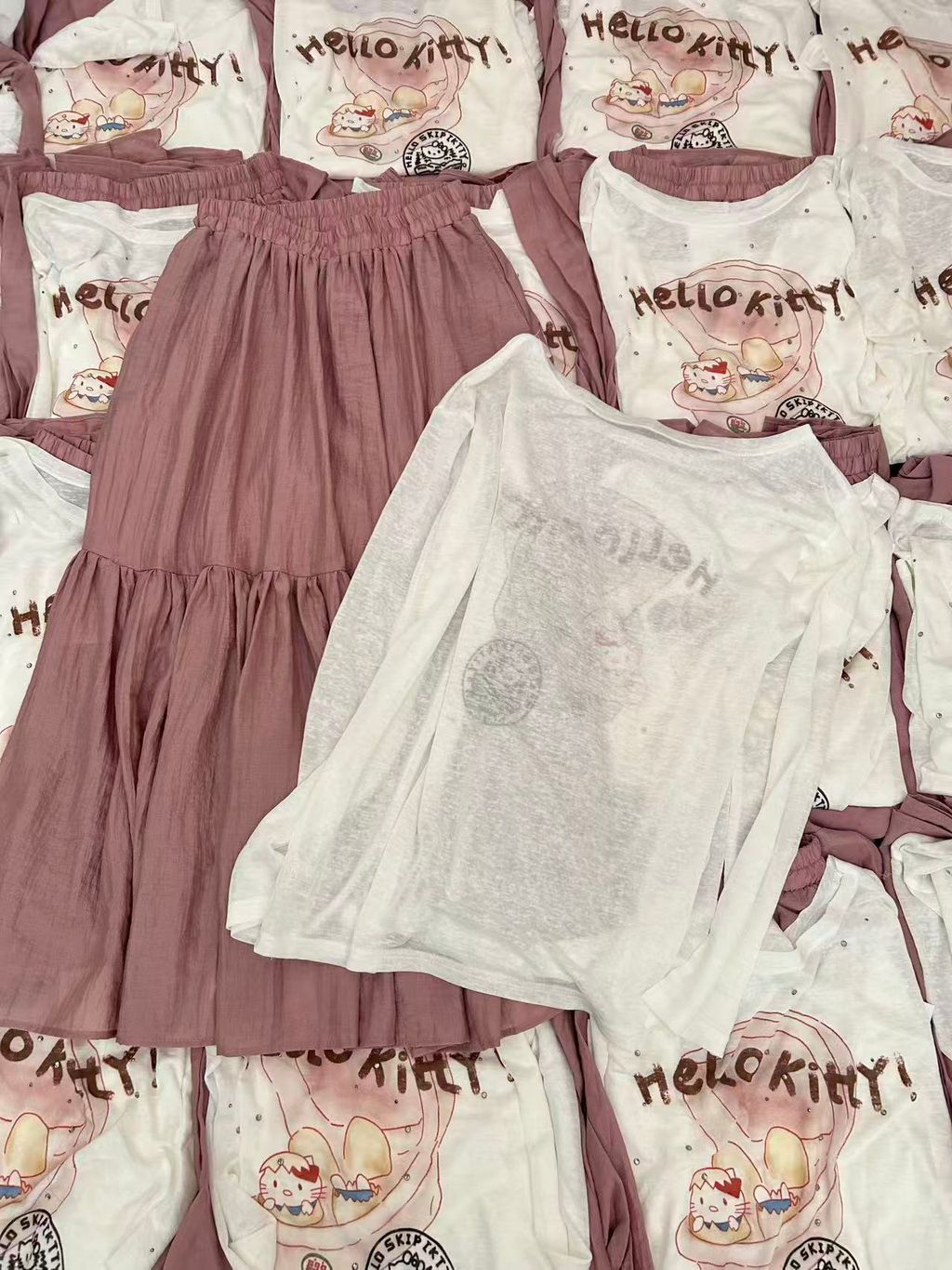 eb7c5d61ff8407f655ea924604dc970f