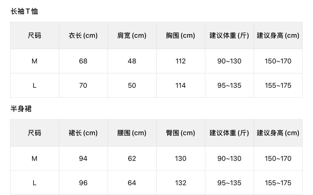 130dfe8598d480fc83a7810cfb1343a6