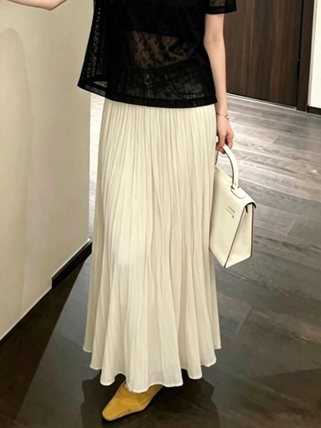 67445a0793bd683988dba346effca84c