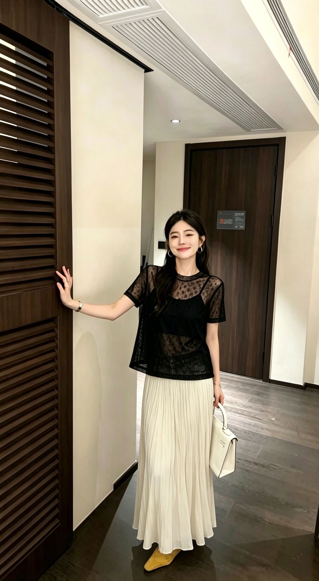 a078030387fb75104f54206815363fcb