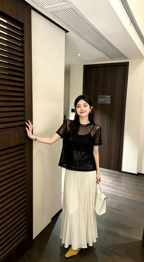 a078030387fb75104f54206815363fcb