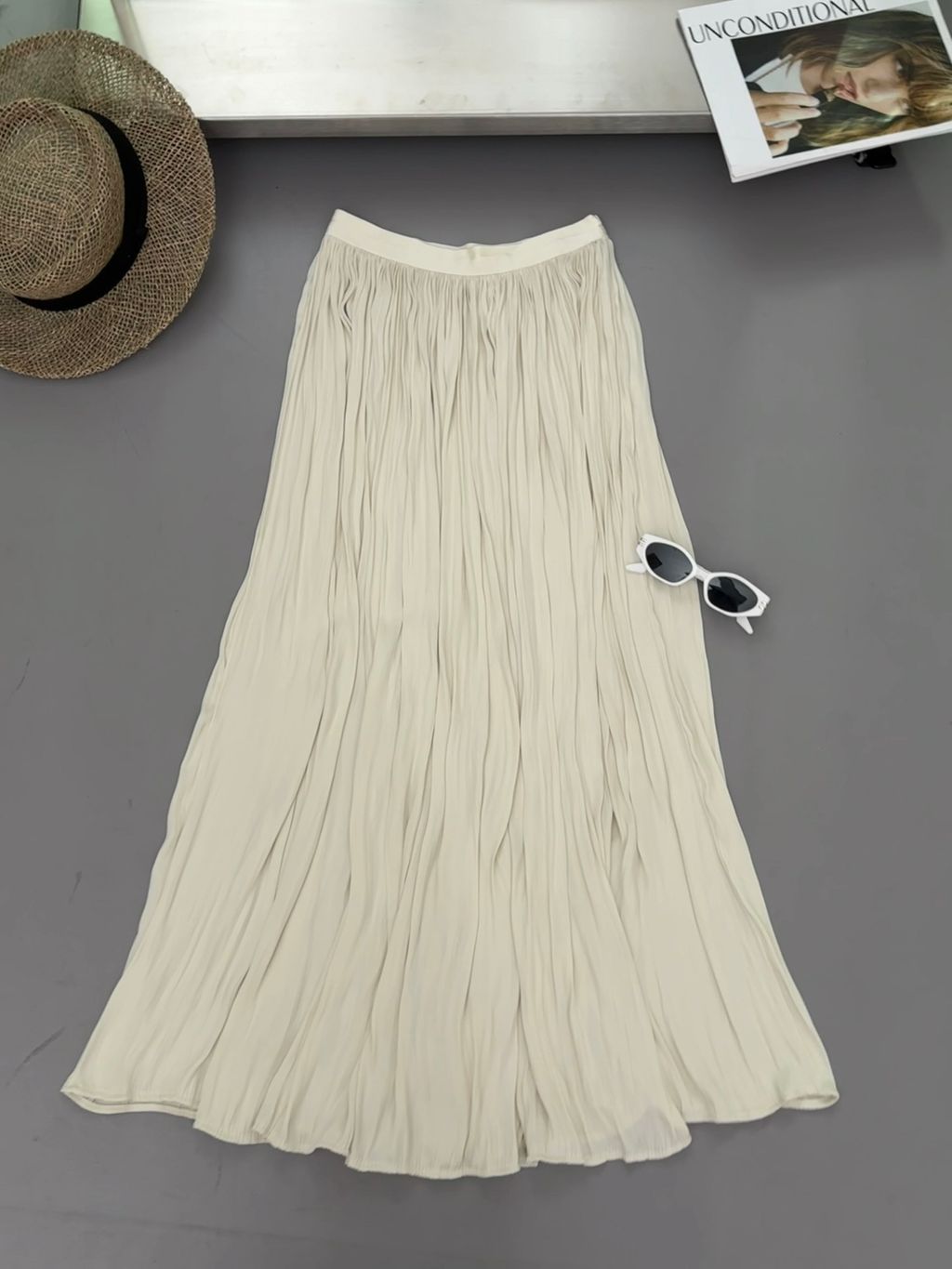 1c7b503cc893eba09dec2310f403890f