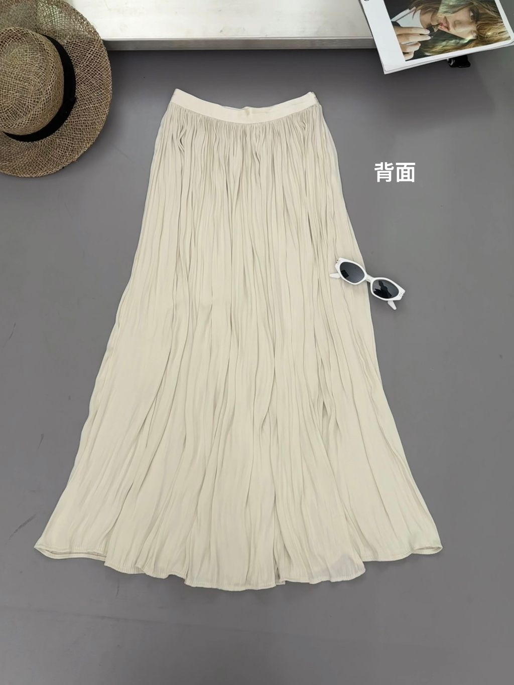 fa3b5c32ce7c2b371352e4ff040ad836