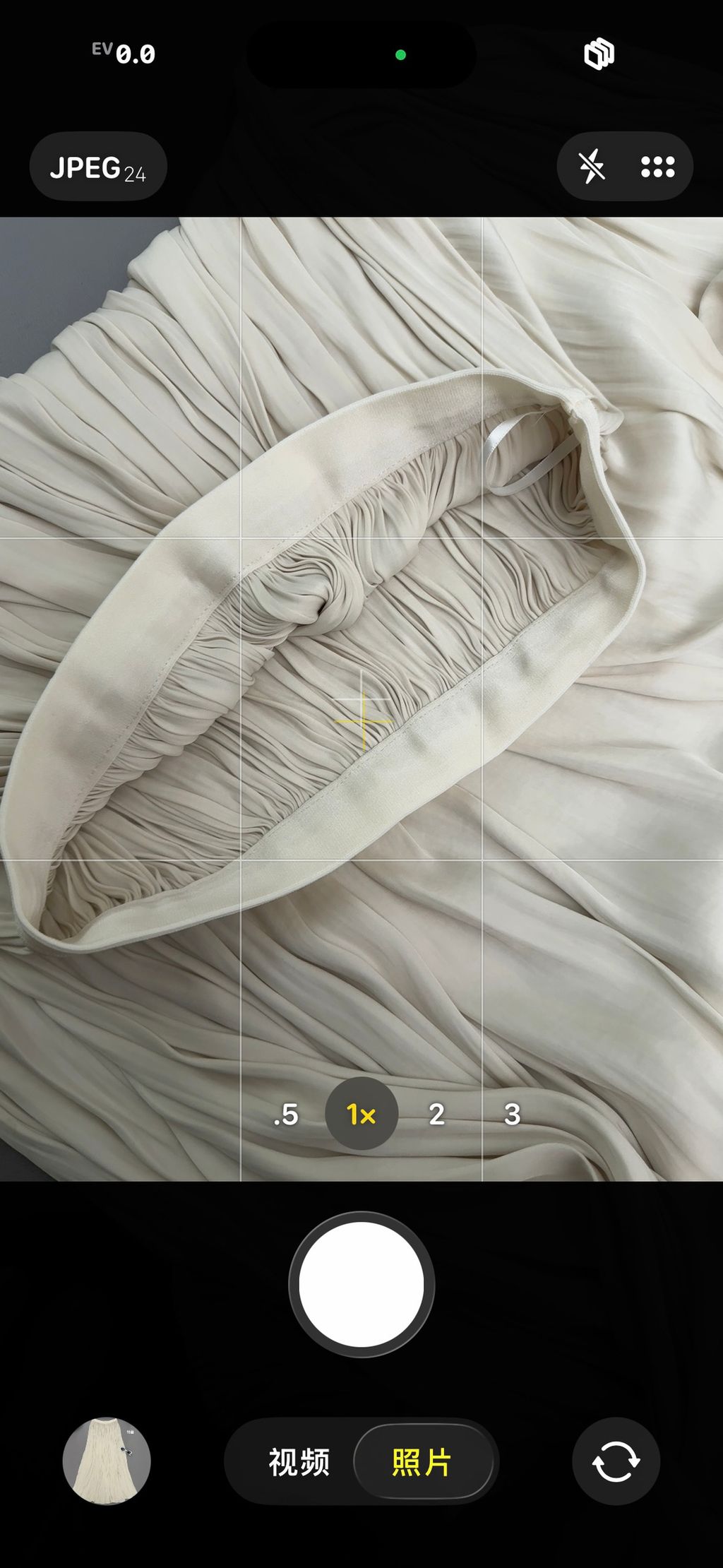 32cc4a92c463ffa9997d2373dd150709