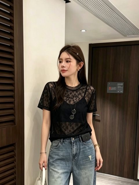 ac3e8aac5e986567f8ba3127e8716c45