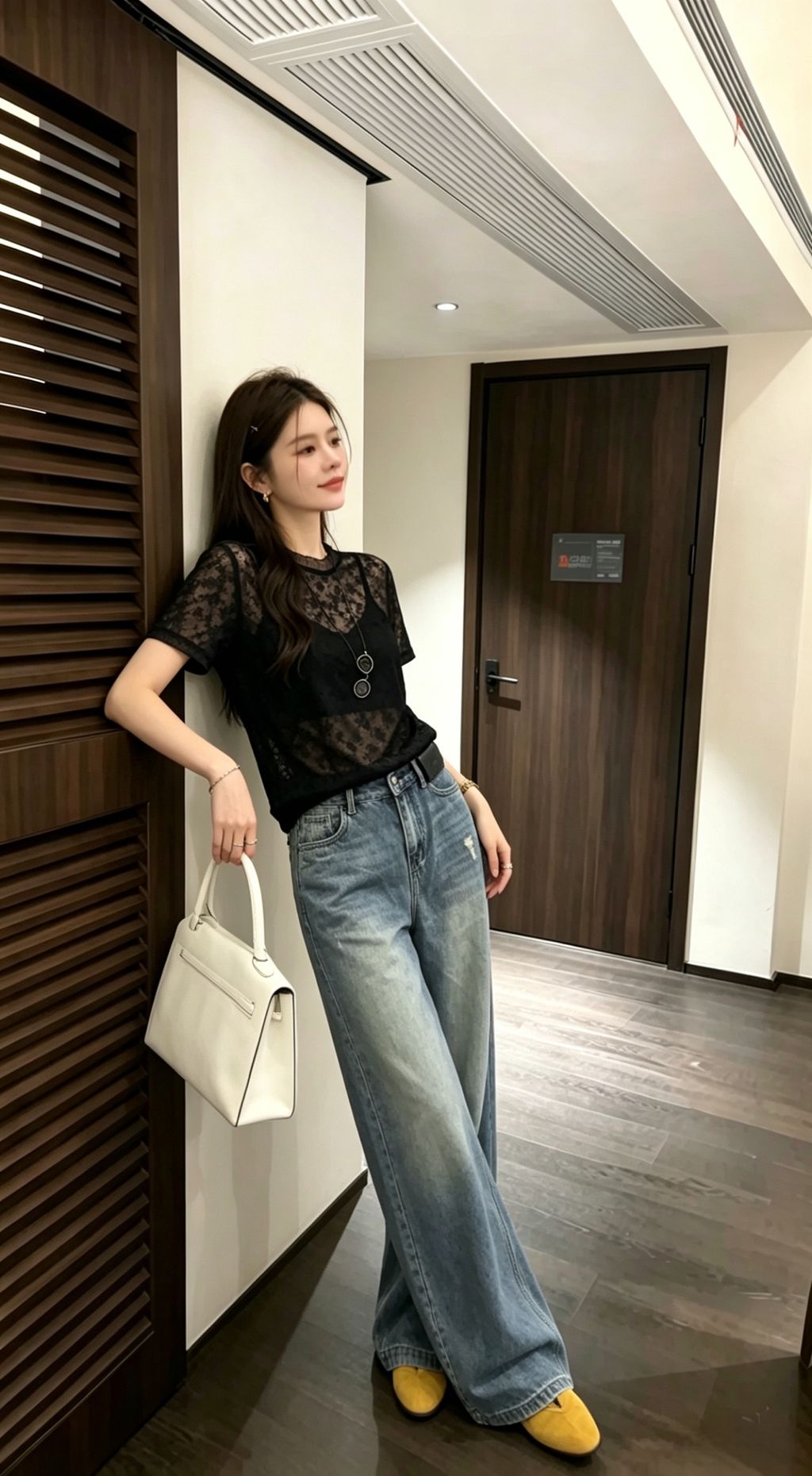 a98d3b9d49307ea6621e51b00e123156