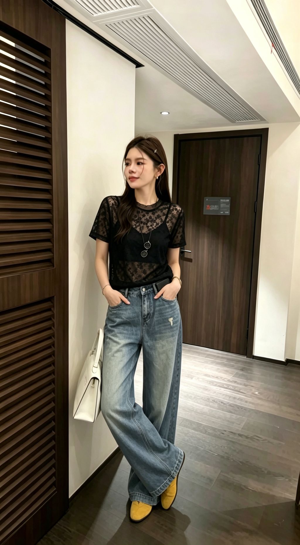 8396ef08e7b4d2358cf7ca9f0ee30063