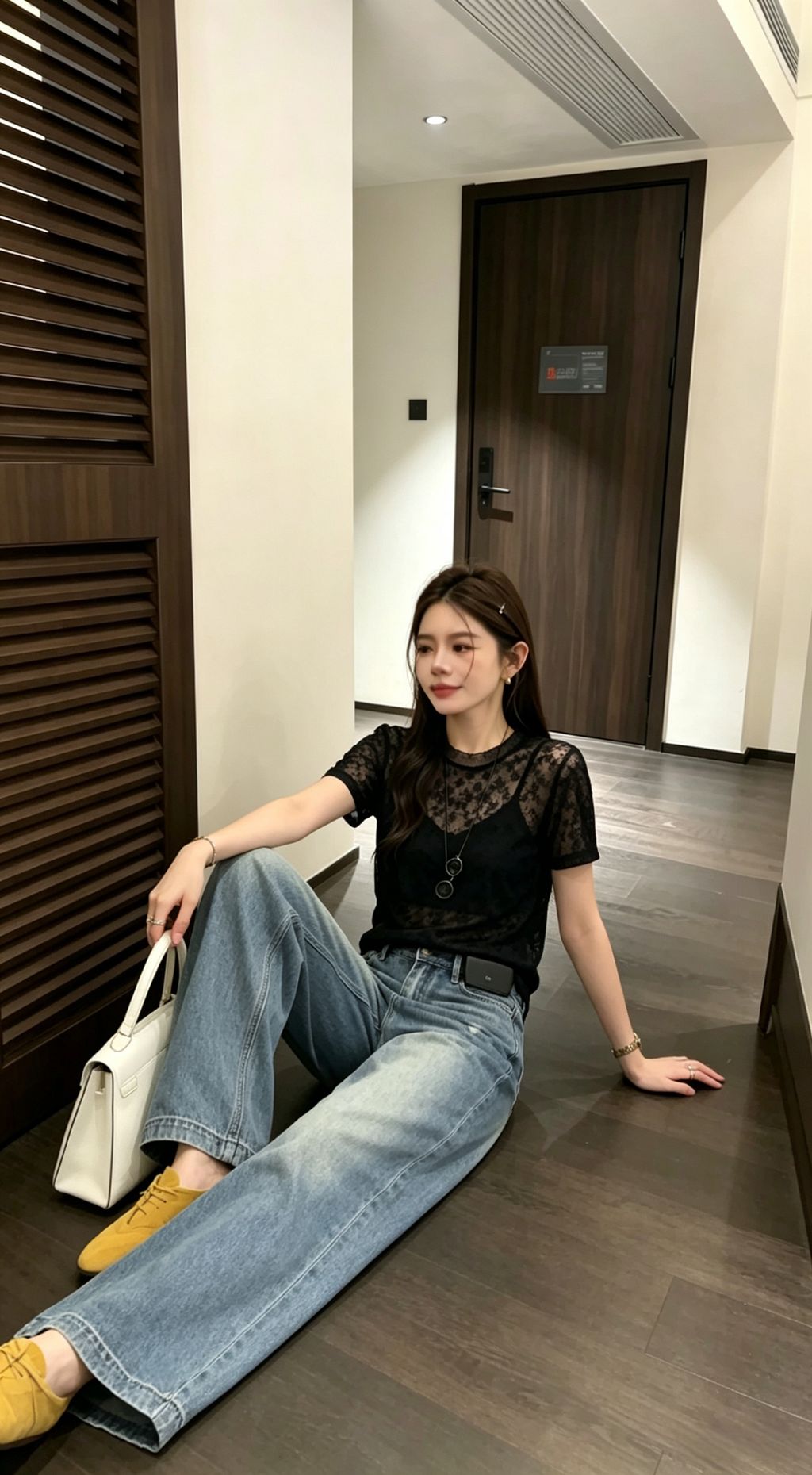 d72dbea7abadd4de79e7e94a5dc49b45