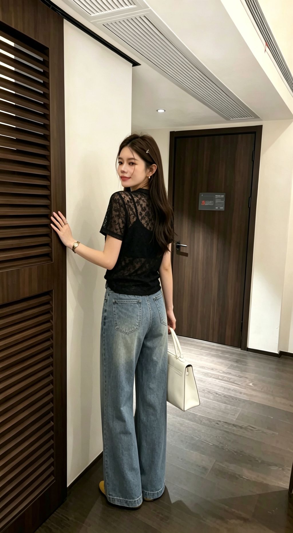 3d7c92256ff957fe4e50faff3e8d2aeb