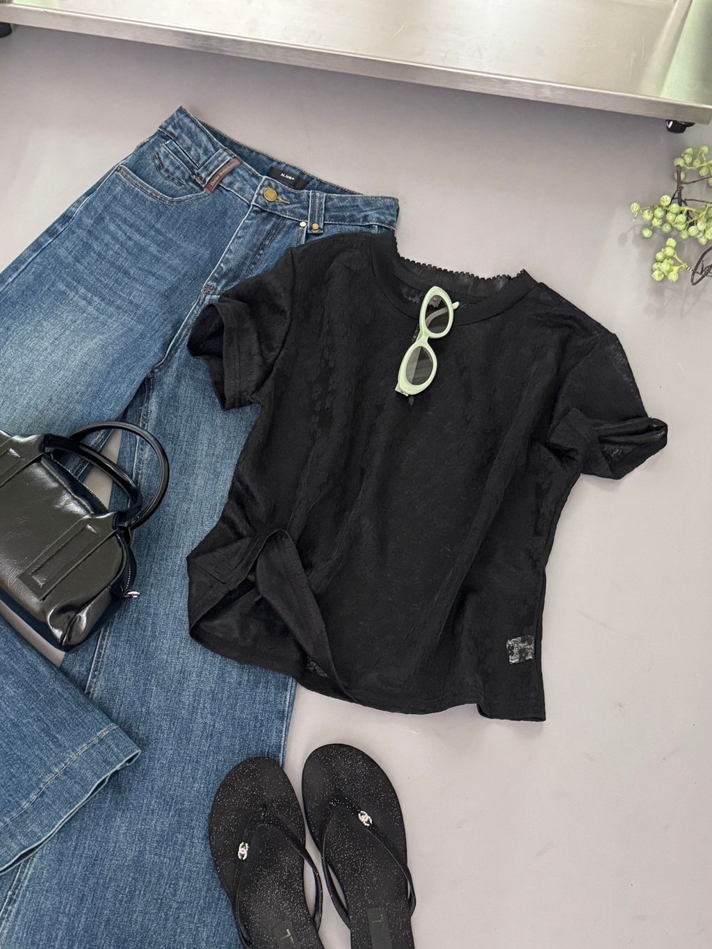 b6d30295af80bb43b39147d525e64f0f