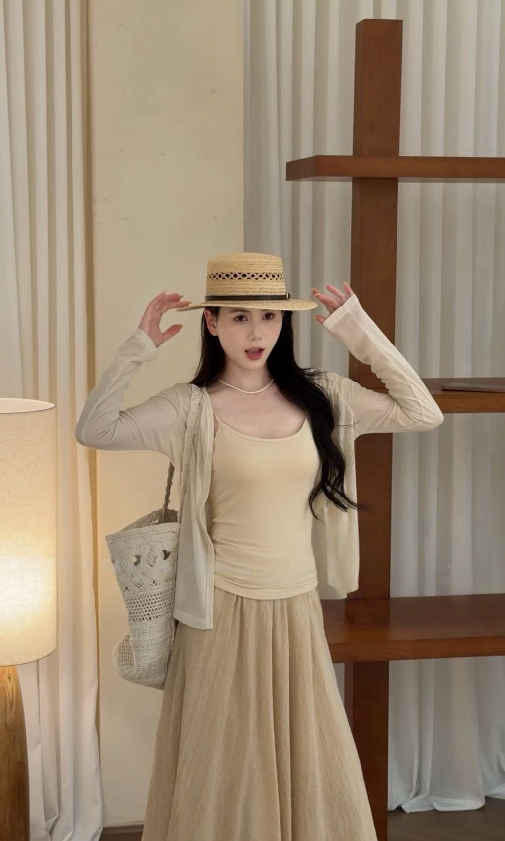 94fe62ce451bb55e864204ca6f07acbd